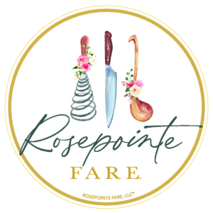 Rosepointe Fare