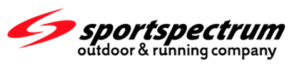 Sportspectrum