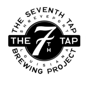 Seventh Tap Circle