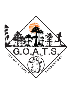 GOATS New Logo_2020