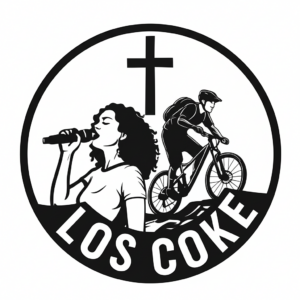 Low coke