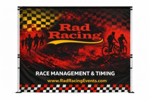 radracing