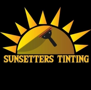 sunsetters